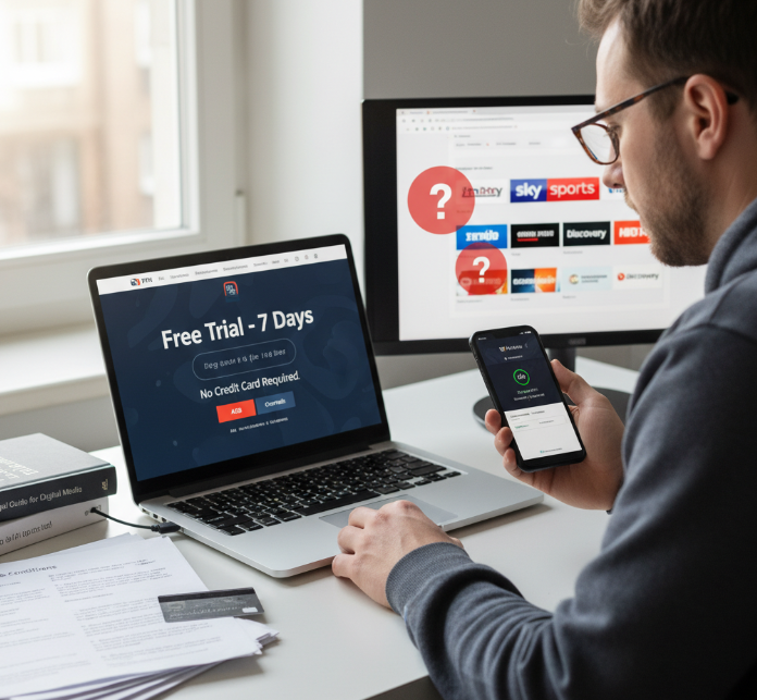 Abmahnung vermeiden So testest du ein iptv free trial legal und sicher.png